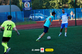 <a href="https://st.getinfootball.com/albums/1089640/66bb86f39887c_1920.jpg" target="_blank">Завантажити оригінал</a>