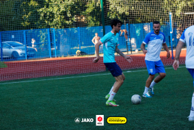 <a href="https://st.getinfootball.com/albums/1089640/66bb86f8e8db3_1920.jpg" target="_blank">Завантажити оригінал</a>