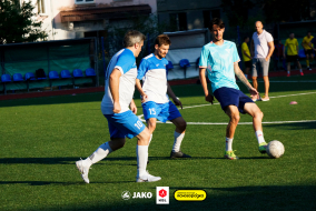 <a href="https://st.getinfootball.com/albums/1089640/66bb86fe153a8_1920.jpg" target="_blank">Завантажити оригінал</a>