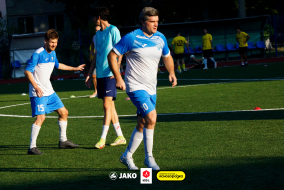 <a href="https://st.getinfootball.com/albums/1089640/66bb870260d49_1920.jpg" target="_blank">Завантажити оригінал</a>