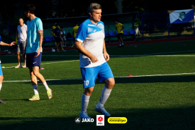 <a href="https://st.getinfootball.com/albums/1089640/66bb8705bcd86_1920.jpg" target="_blank">Завантажити оригінал</a>