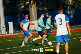 <a href="https://st.getinfootball.com/albums/1089640/66bb8709b1345_1920.jpg" target="_blank">Завантажити оригінал</a>