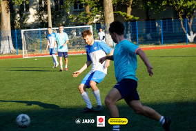 <a href="https://st.getinfootball.com/albums/1089640/66bb870fe205d_1920.jpg" target="_blank">Завантажити оригінал</a>