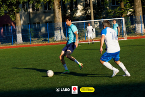 <a href="https://st.getinfootball.com/albums/1089640/66bb8713e4195_1920.jpg" target="_blank">Завантажити оригінал</a>