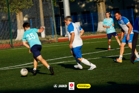 <a href="https://st.getinfootball.com/albums/1089640/66bb8717afe31_1920.jpg" target="_blank">Завантажити оригінал</a>
