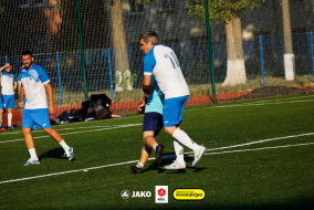<a href="https://st.getinfootball.com/albums/1089640/66bb871bd3111_1920.jpg" target="_blank">Завантажити оригінал</a>