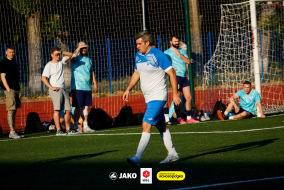 <a href="https://st.getinfootball.com/albums/1089640/66bb8720c3a06_1920.jpg" target="_blank">Завантажити оригінал</a>