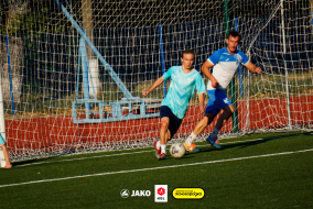 <a href="https://st.getinfootball.com/albums/1089640/66bb87255627d_1920.jpg" target="_blank">Завантажити оригінал</a>