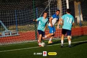 <a href="https://st.getinfootball.com/albums/1089640/66bb872a060c9_1920.jpg" target="_blank">Завантажити оригінал</a>