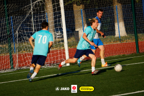 <a href="https://st.getinfootball.com/albums/1089640/66bb872e4031b_1920.jpg" target="_blank">Завантажити оригінал</a>