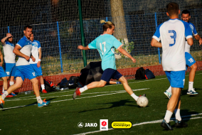 <a href="https://st.getinfootball.com/albums/1089640/66bb87330d48b_1920.jpg" target="_blank">Завантажити оригінал</a>