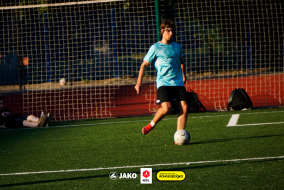 <a href="https://st.getinfootball.com/albums/1089640/66bb87371da00_1920.jpg" target="_blank">Завантажити оригінал</a>