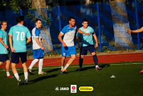 <a href="https://st.getinfootball.com/albums/1089640/66bb873adec09_1920.jpg" target="_blank">Завантажити оригінал</a>
