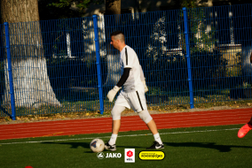 <a href="https://st.getinfootball.com/albums/1089640/66bb873ee479c_1920.jpg" target="_blank">Завантажити оригінал</a>