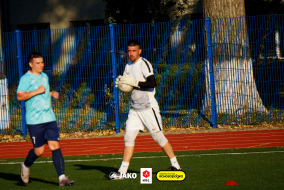 <a href="https://st.getinfootball.com/albums/1089640/66bb8742bc966_1920.jpg" target="_blank">Завантажити оригінал</a>
