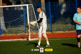 <a href="https://st.getinfootball.com/albums/1089640/66bb8746f21de_1920.jpg" target="_blank">Завантажити оригінал</a>