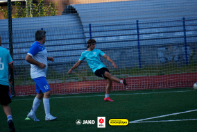<a href="https://st.getinfootball.com/albums/1089640/66bb874b4e8dd_1920.jpg" target="_blank">Завантажити оригінал</a>