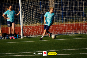<a href="https://st.getinfootball.com/albums/1089640/66bb874f888d8_1920.jpg" target="_blank">Завантажити оригінал</a>