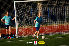 <a href="https://st.getinfootball.com/albums/1089640/66bb875399d69_1920.jpg" target="_blank">Завантажити оригінал</a>