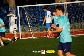 <a href="https://st.getinfootball.com/albums/1089640/66bb875758051_1920.jpg" target="_blank">Завантажити оригінал</a>