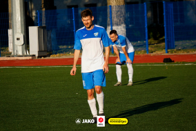 <a href="https://st.getinfootball.com/albums/1089640/66bb875b62d84_1920.jpg" target="_blank">Завантажити оригінал</a>