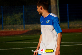 <a href="https://st.getinfootball.com/albums/1089640/66bb875fc19f1_1920.jpg" target="_blank">Завантажити оригінал</a>