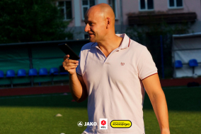 <a href="https://st.getinfootball.com/albums/1089640/66bb8768777e2_1920.jpg" target="_blank">Завантажити оригінал</a>