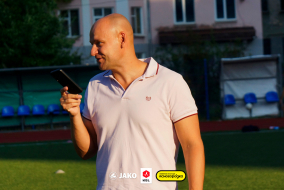 <a href="https://st.getinfootball.com/albums/1089640/66bb876d27059_1920.jpg" target="_blank">Завантажити оригінал</a>