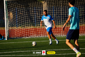 <a href="https://st.getinfootball.com/albums/1089640/66bb877107254_1920.jpg" target="_blank">Завантажити оригінал</a>