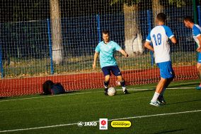 <a href="https://st.getinfootball.com/albums/1089640/66bb8775271d9_1920.jpg" target="_blank">Завантажити оригінал</a>