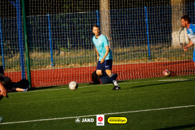 <a href="https://st.getinfootball.com/albums/1089640/66bb877a2cb1a_1920.jpg" target="_blank">Завантажити оригінал</a>