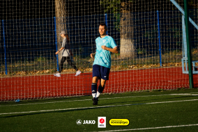 <a href="https://st.getinfootball.com/albums/1089640/66bb877e32b1f_1920.jpg" target="_blank">Завантажити оригінал</a>
