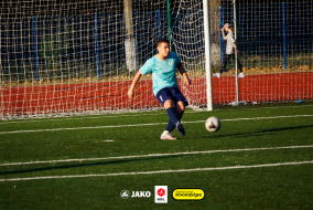 <a href="https://st.getinfootball.com/albums/1089640/66bb8781ed91b_1920.jpg" target="_blank">Завантажити оригінал</a>