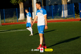 <a href="https://st.getinfootball.com/albums/1089640/66bb87860df40_1920.jpg" target="_blank">Завантажити оригінал</a>