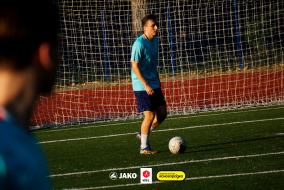 <a href="https://st.getinfootball.com/albums/1089640/66bb8789b6930_1920.jpg" target="_blank">Завантажити оригінал</a>