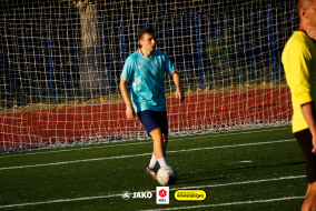 <a href="https://st.getinfootball.com/albums/1089640/66bb878dd1a12_1920.jpg" target="_blank">Завантажити оригінал</a>