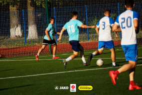 <a href="https://st.getinfootball.com/albums/1089640/66bb879189d72_1920.jpg" target="_blank">Завантажити оригінал</a>