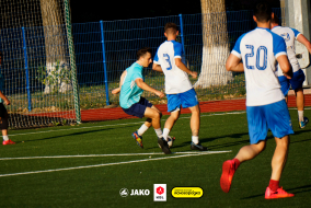 <a href="https://st.getinfootball.com/albums/1089640/66bb879540568_1920.jpg" target="_blank">Завантажити оригінал</a>