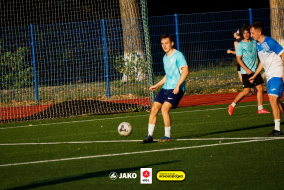 <a href="https://st.getinfootball.com/albums/1089640/66bb8798ddac9_1920.jpg" target="_blank">Завантажити оригінал</a>