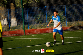 <a href="https://st.getinfootball.com/albums/1089640/66bb879d377ab_1920.jpg" target="_blank">Завантажити оригінал</a>