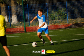 <a href="https://st.getinfootball.com/albums/1089640/66bb87a18cf1c_1920.jpg" target="_blank">Завантажити оригінал</a>