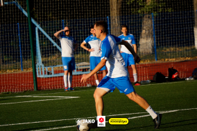<a href="https://st.getinfootball.com/albums/1089640/66bb87a52eb6b_1920.jpg" target="_blank">Завантажити оригінал</a>