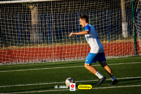 <a href="https://st.getinfootball.com/albums/1089640/66bb87a92b4b8_1920.jpg" target="_blank">Завантажити оригінал</a>