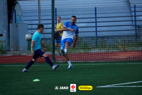 <a href="https://st.getinfootball.com/albums/1089640/66bb87adf035c_1920.jpg" target="_blank">Завантажити оригінал</a>