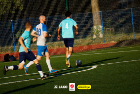 <a href="https://st.getinfootball.com/albums/1089640/66bb87b1c3430_1920.jpg" target="_blank">Завантажити оригінал</a>