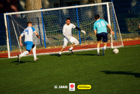 <a href="https://st.getinfootball.com/albums/1089640/66bb87b61e59a_1920.jpg" target="_blank">Завантажити оригінал</a>