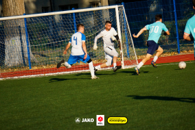 <a href="https://st.getinfootball.com/albums/1089640/66bb87ba2b30f_1920.jpg" target="_blank">Завантажити оригінал</a>