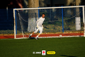 <a href="https://st.getinfootball.com/albums/1089640/66bb87be7299a_1920.jpg" target="_blank">Завантажити оригінал</a>