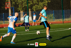 <a href="https://st.getinfootball.com/albums/1089640/66bb87c22fab2_1920.jpg" target="_blank">Завантажити оригінал</a>