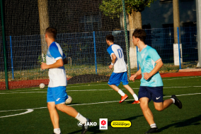 <a href="https://st.getinfootball.com/albums/1089640/66bb87c5c74bc_1920.jpg" target="_blank">Завантажити оригінал</a>